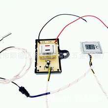 ȼ���ˮ����늟�ˮ���؜��@ʾ��