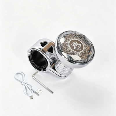 wheel power ball for: Steering wheel booster