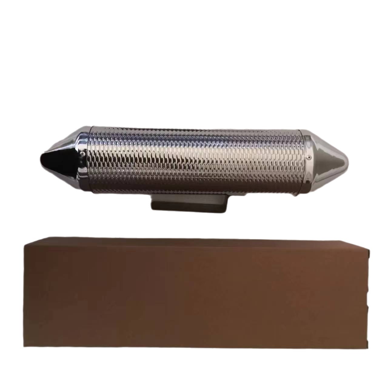 Instrumentos Orff de percusión educativos cubos de arena y hierro material didáctico infantil