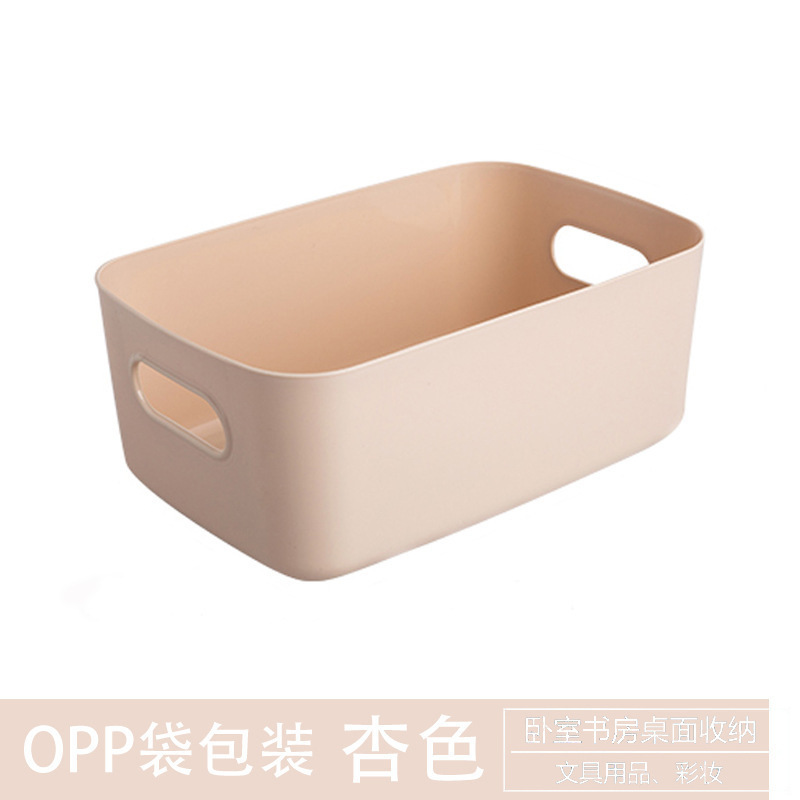 Apricot