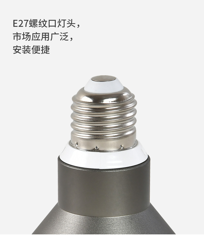 f2da328859b4e6b395aa0b256cdda1