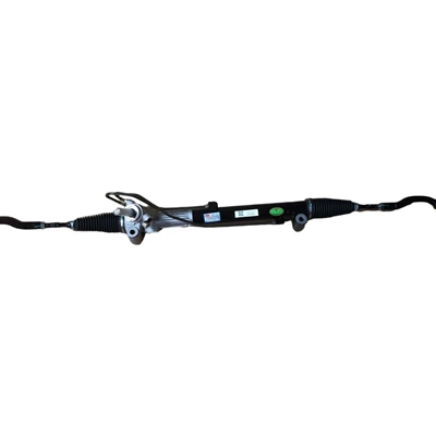 H166-34110101D Byd Song Steering gear