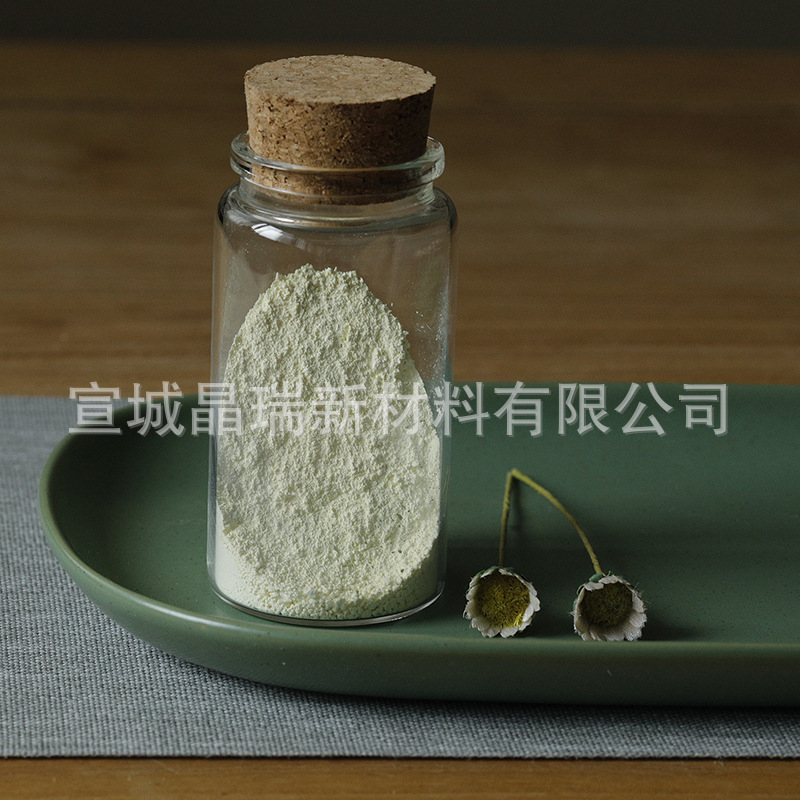 14466717969_1276280480