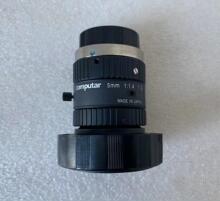 议价全新 原装  康标达/Computar工业镜头 H0514-MP2 议价顺
