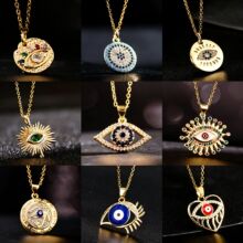 �W���羳���R�d�����Ʒ���i��朲�ɫ�ʯ�۾�������ħ֮����