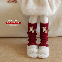 ѥ���ރ�ͯ�m�׼Ӻ��tϲ�c�Ѷ��mŮ����ů��������\�R��С����