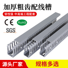 PVC����늙��߾����������b��늾����U�����ۻ�ɫ���I��ȼ�侀��