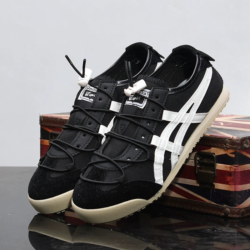 Модные летние дышащие кроссовки для мужчин и женщин, немецкие кроссовки, парные парусиновые туфли, повседневная обувь без шнуровки с дезодорантом в европейском стиле 901 м.