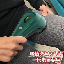 �Ǹ�ë���޼�����ϴ�ꌣ�ô�����ë���·�ȥë��������ë��ë��
