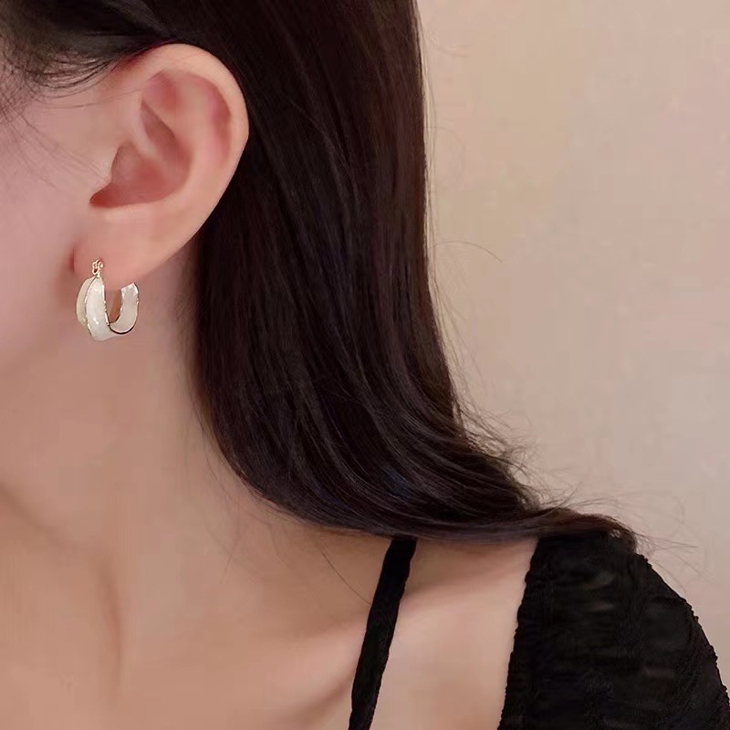 微信图片_202204051522353