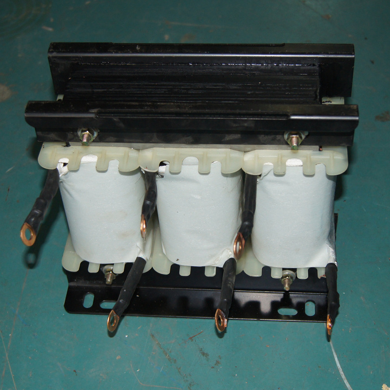 QZB系列20KVA三相自耦减压起动变压器380V220V690V185V230V