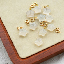 �׬��������С�����朵����ֹ������������朒쉋18�~�������