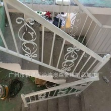 wSҴFˇ̨ڗUD҃ȇToD