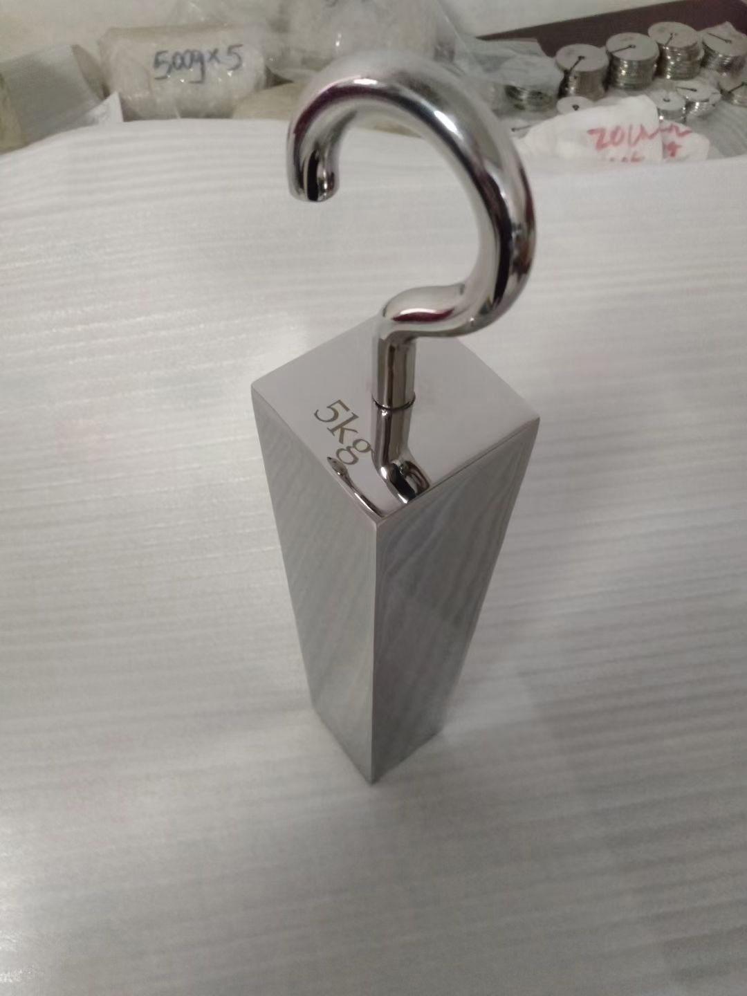 M){2G5~1%G__AQ4$$0J1NB4