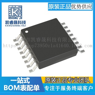 AD74111YRUZ ADI����a��IC �ӿڿ�����оƬAD74111Y