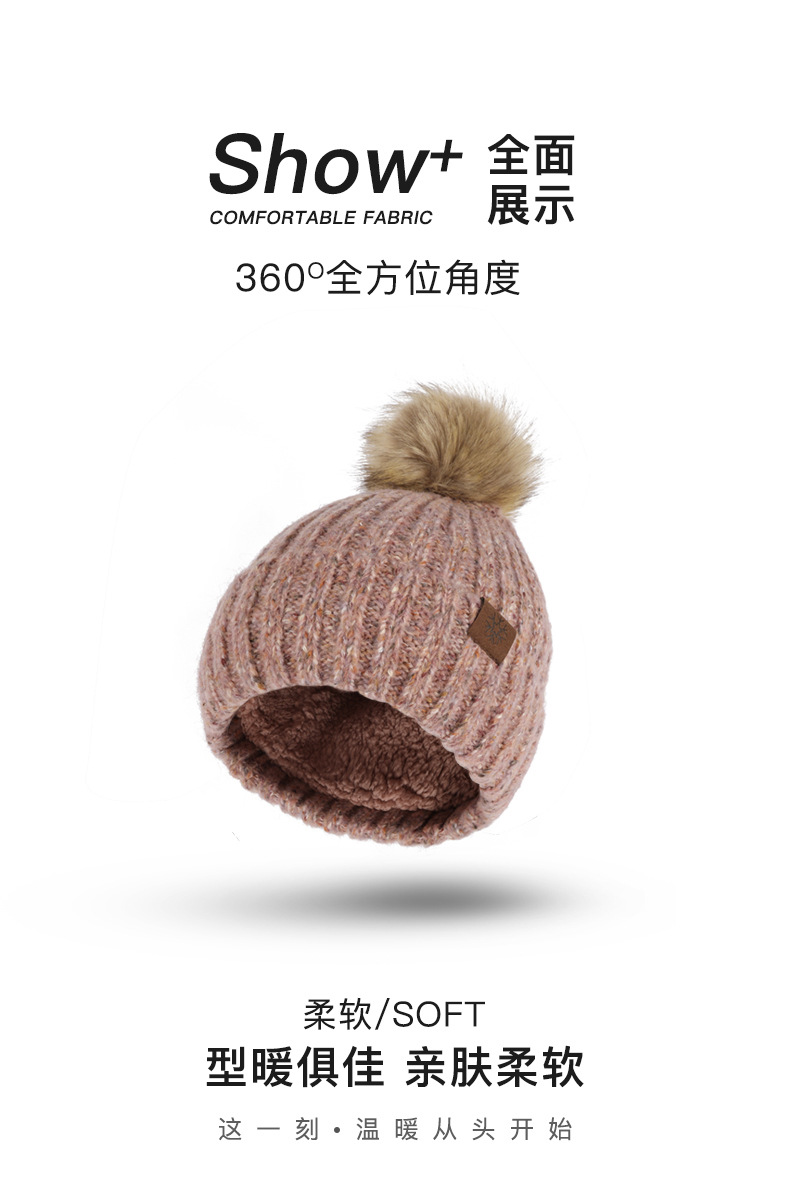 O1CN01vq6lSz1M508yjiA81_!!2201285451382-0-cib.jpg?__r__=1664348566508