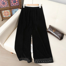 sٴɫzqֱͲѝŮ⽑ʽLLѝb@ѝ