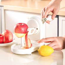 ձM֓uˮȥƤN๦ӼԄӹOƤ