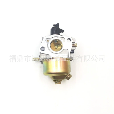 Carburetor SP414 HP164 SP164