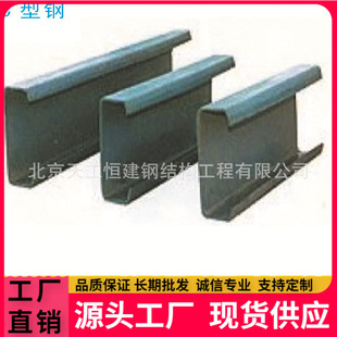 C��䓽Y���S���a���NC��䓲��䓽Y�����޲����