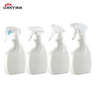 500ml���χ��Fƿ�A����ƿ���ۃ�ƿ�坍����ƿ�ֿ�ʽ�@ˇ��������