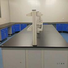 ����ҹ���̨���̨������̨�����|ԇ�����ȫ�̨�ľ߅̨