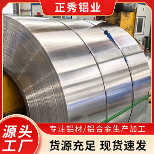 1060�X������ �X�Ͻ�֗l�X�� �����и��X�֗l Դ�^���S�F؛�ٰl