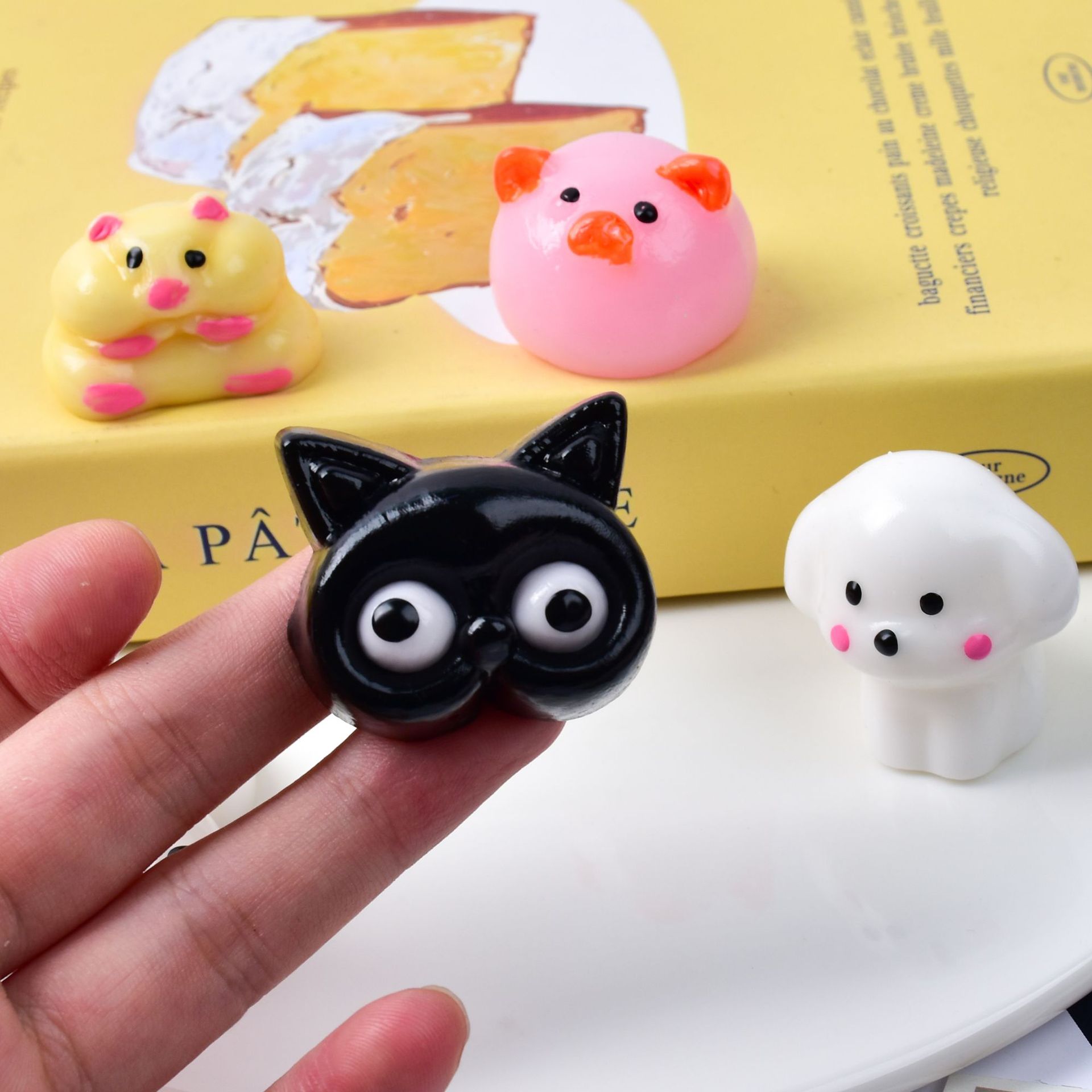 5a9411dcfb0845caa83e9672087d17