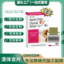 �F؛�羳���R�d���N�O���׺�ƬMonohydrate �pӯ���w����Ĥ���ӹ�