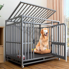 �����C�҃ȹ��\�ӷ��܎����\�ӼӴ��F�\�ӌ���ȫ����Ȯ���l�й��\