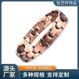 �S�Ҍ����t�~��朏͹Ŵ�ʯ������Ʒ�羳�����R�d�֭h�F؛��