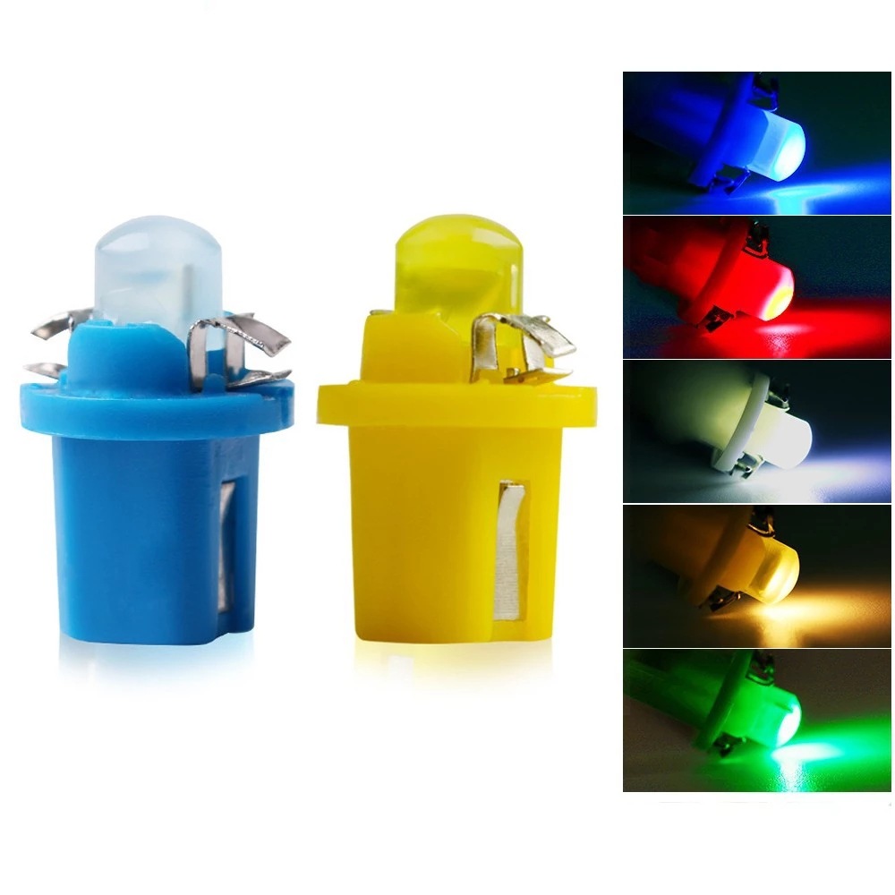 20PCS-T3-T4-2-T4-7-B8-4-B8-5-C