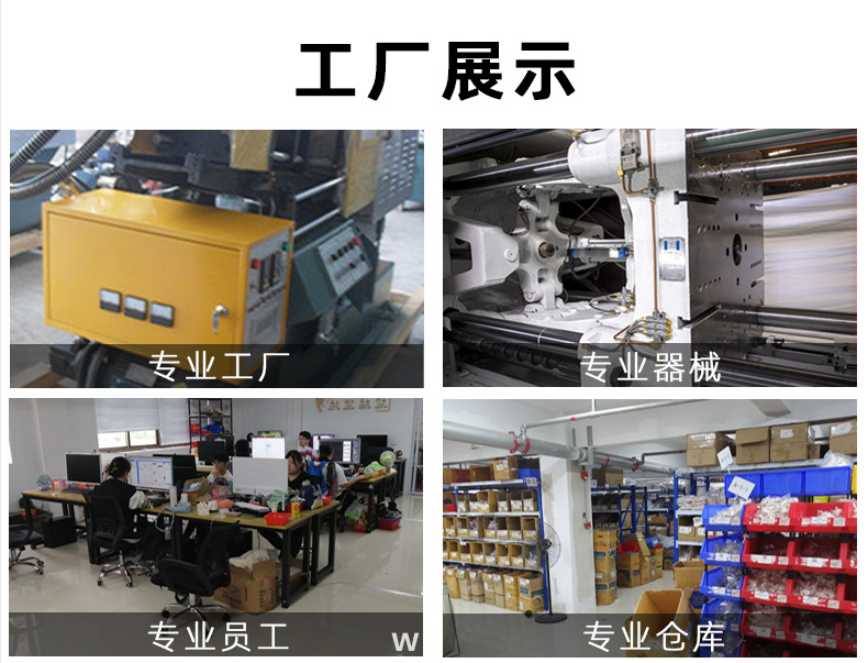 简单两格蓝-恢复的_20.jpg