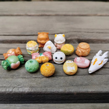 �¿���ţ�Ǹ���С����DIY����ƷС��ͨ�ְѼ��F؛���l