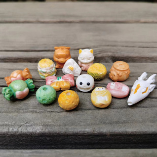 �¿���ţ�Ǹ���С����DIY����ƷС��ͨ�ְѼ��F؛���l