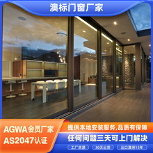 ���ڰ����X�Ͻ��������T�̨�X�Ͻ������TͥԺ�����T�����m�T��