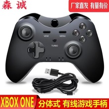 XBOXONE�о��ֱ��Α�C�������p���ӷ��w����PC��X�o���p���C