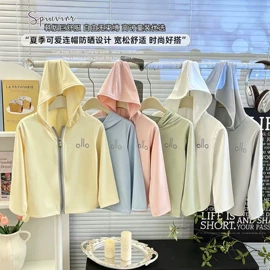 童套装;童裤;童T恤