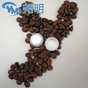 �S�ҬF؛�������Ȇ����Ś��y�ОV�W ��߅�⿧�ȴ����φ����y