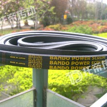 �ձ� ��| BANDO �K���z���ǎ� 3v950- 3v1120