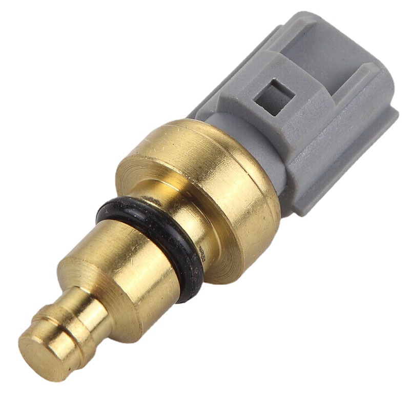 XS6E-12A648-BA 1089854 XS6F12A648BA �����ڸ��س��¶ȴ�����