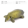 T15479 Chinese soft-shelled turtle 10g