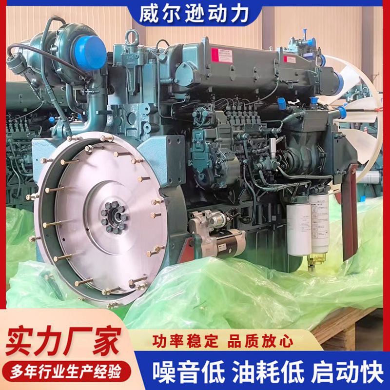 微信图片_20250221172308.jpg