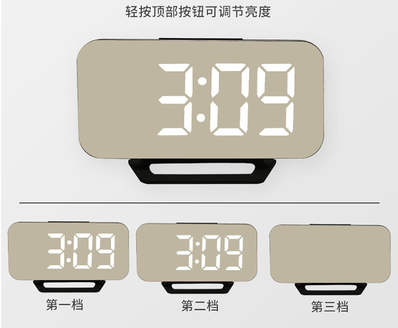DS-3625L?面??情 (3).jpg