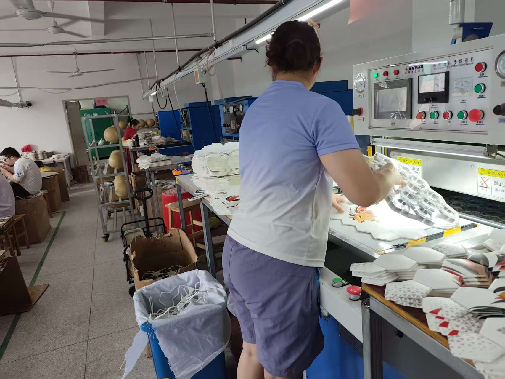 微信图片_20250928162755_1168_28.jp