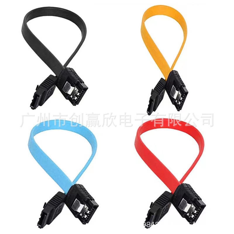 微信图片_20230516162858