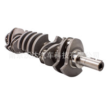 �����ڷ����׿���˹��������2JZ 2JZ-GE 2JG-GTE����13401-46022