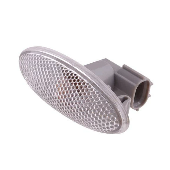 Для Toyota 81730-0D032 817300D032 боковой светильник