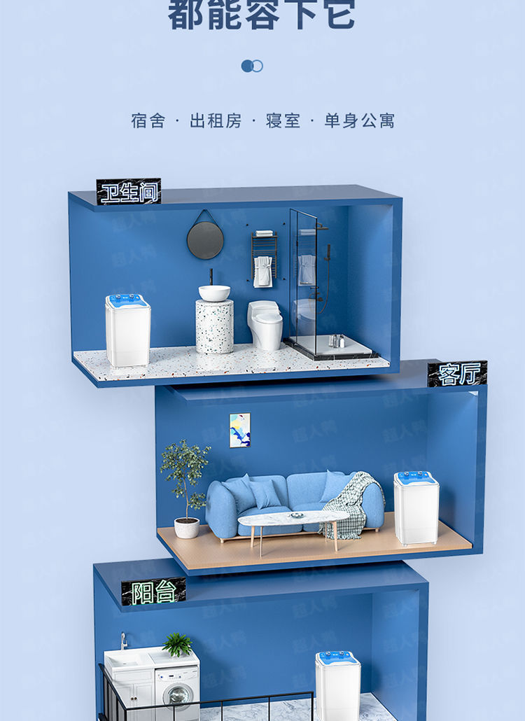 8dcbccef-9b73-4a49-b919-719ddc453ad0.jpe