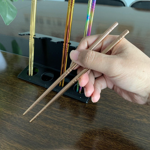 ���P����h���� ���ö̿��пշ��A�������ͯ��ʳ�ò;ߌW������